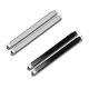 Car Bumper Guards from China (mainland)