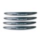 Car Bumper Guards from China (mainland)