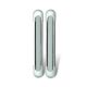 Car Bumper Guards from China (mainland)