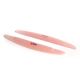Car Bumper Guards from China (mainland)