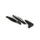 Car Bumper Guards from China (mainland)