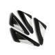 Car Bumper Guards from China (mainland)