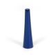 Car Antenna from China (mainland)