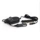 Car Adapter from China (mainland)