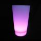 LED Flashing Cup from China (mainland)
