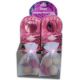 Air Freshener from China (mainland)