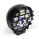 Car Fog Lamp from China (mainland)