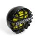 Car Fog Lamp from China (mainland)
