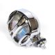 Car Fog Lamp from China (mainland)
