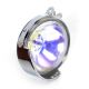 Car Fog Lamp from China (mainland)