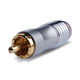 RCA Plug from Taiwan