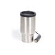 Car Electronic Pot from China (mainland)