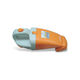 Car Vacuum Cleaner from China (mainland)