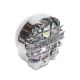 Car Fog Lamp from China (mainland)