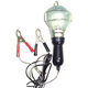 Car Working Light from China (mainland)