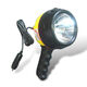 Car Spotlight from China (mainland)