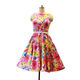 Evening Dress from China (mainland)