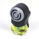 Car Air Freshener from China (mainland)