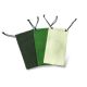 Eyeglass Pouches from China (mainland)