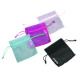 Eyeglass Pouches from China (mainland)