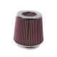 Car Air Filter from China (mainland)