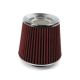 Car Air Filter from China (mainland)