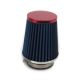 Car Air Filter from China (mainland)