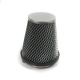 Car Air Filter from China (mainland)