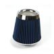 Car Air Filter from China (mainland)