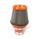 Car Air Filter from China (mainland)