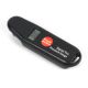 Tire Pressure Gauge from China (mainland)