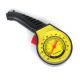 Car Tire Pressure Gauge from China (mainland)