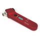 Tire Pressure Gauge from China (mainland)