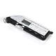 Car Tire Pressure Gauge from China (mainland)