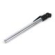 Car Tire Pressure Gauge from China (mainland)