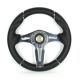 Car Steering Wheel from China (mainland)