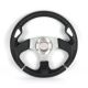 Car Steering Wheel from China (mainland)