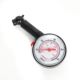 Car Tyre Pressure Gauges from China (mainland)
