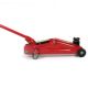 Car Trolley Jack from China (mainland)