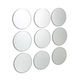 Mirrors from China (mainland)