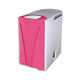 Portable Air Conditioner from China (mainland)