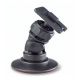 Dash Board Mount from Taiwan