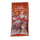 Air Freshener from China (mainland)