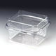 Disposable Food Container from China (mainland)