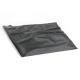 Car Sunshade from China (mainland)