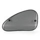 Car Sunshade from China (mainland)