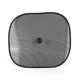 Car Sunshade from China (mainland)