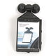 Car Auto Memo from China (mainland)