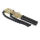 Oil Filter Wrench from China (mainland)