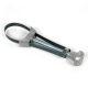 Oil Filter Wrench from China (mainland)